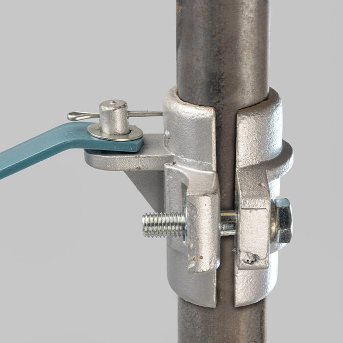 BORMANN Pro BPP1010 Βραχίονας Παλάγκου 1000Kg - Image 4