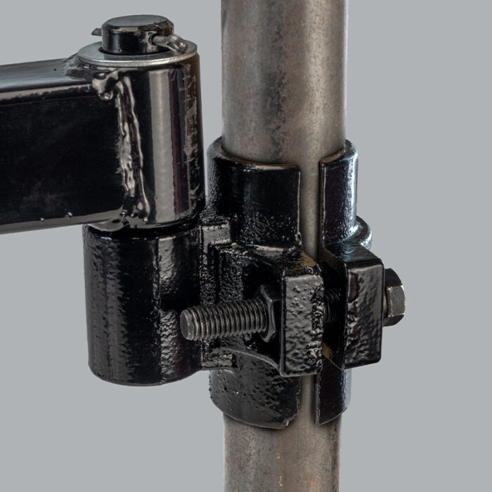 BORMANN BPP2500 Βραχίονας Παλάγκου Τηλεσκοπικός - Image 4