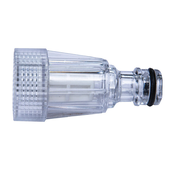 BORMANN Pro BPW4300 Πλυστικό Υψηλής Πίεσης 1800W - Image 3