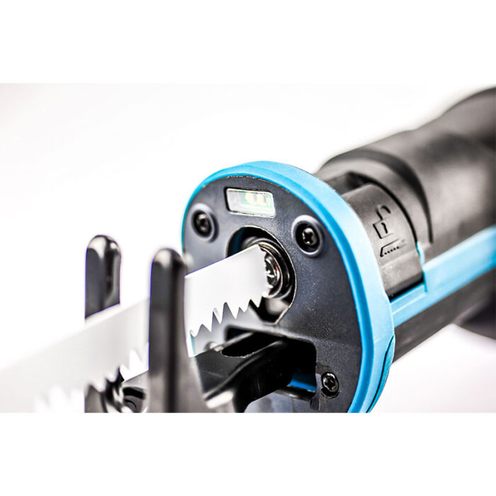 BORMANN Pro BRS2000 Σπαθόσεγα 1400W - Image 2