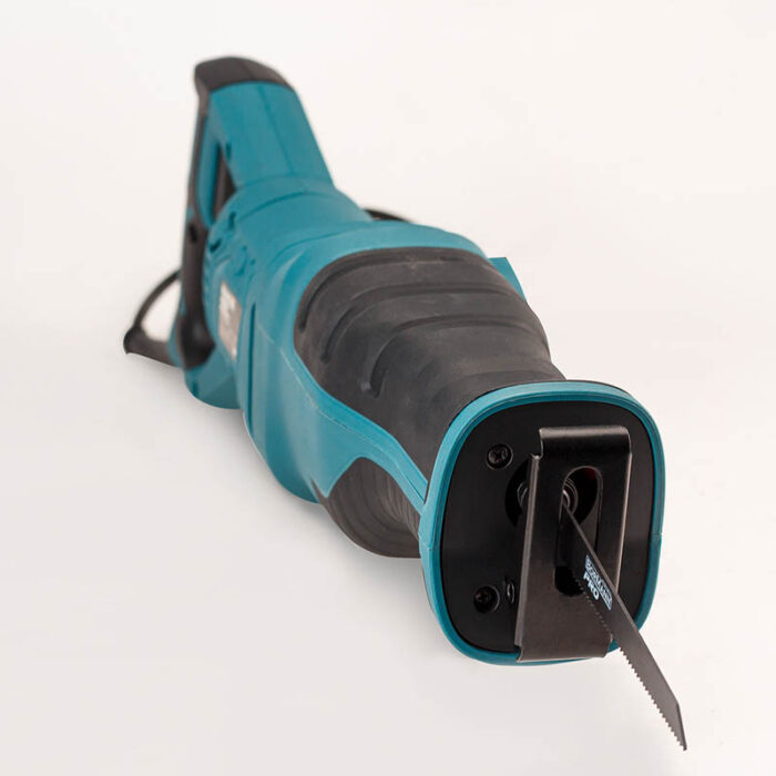 ΣΠΑΘΟΣΕΓΑ 1200W - Image 6