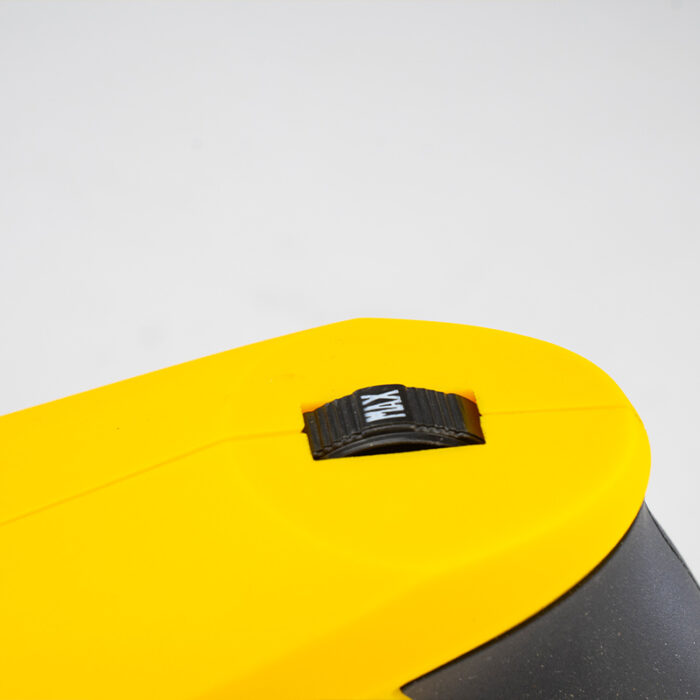 BORMANN BRS6600 Σπαθόσεγα 650W - Image 6
