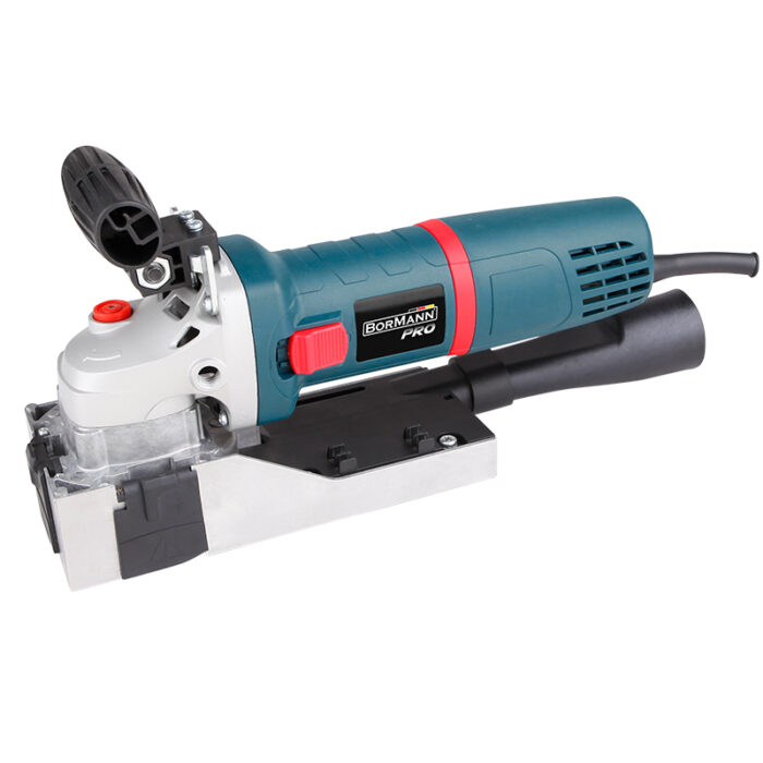 BORMANN Pro BSM1080 Φρέζα Αφαίρεσης Βαφής Φ125/80mm,720W,11000rpm