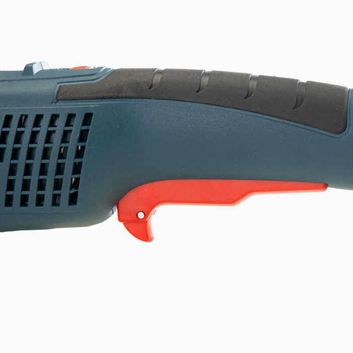 BORMANN Pro BSM1305 Σατινιέρα Με Ρύθμιση Ταχύτητας  1300W,900-3200Rpm,Βούρτσα - Image 5
