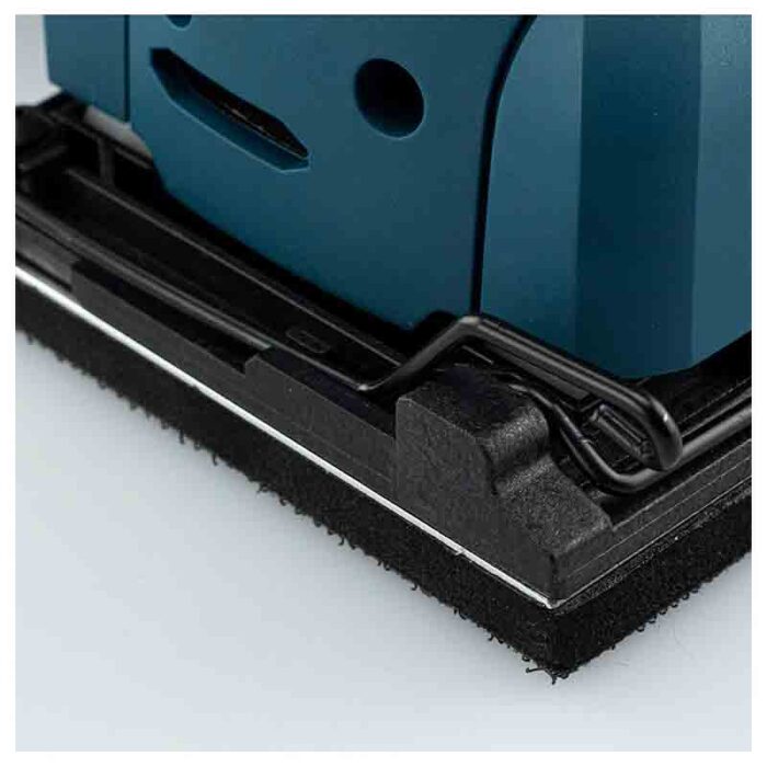 BORMANN Pro BSS1500 Τριβείο Χούφτας 180W - Image 6