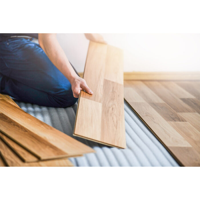 BORMANN Pro BTC5500 Κόφτης Laminate Κοπή 330mm,Μέγιστο Πάχος Κοπής 15mm,Γωνιά Κοπής 45-90 - Image 2