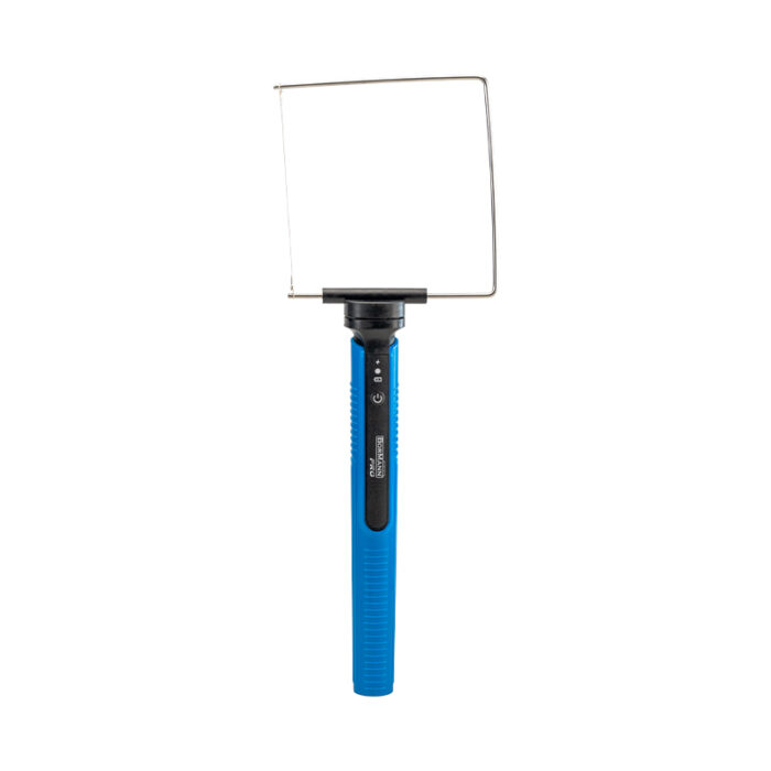 BORMANN Pro BTC6005 Κόφτης Πολυστερίνης Μπαταρίας 2,2Ah,Μέγιστη Κοπή 10cm - Image 3
