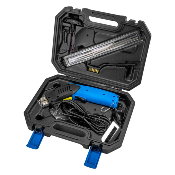 BORMANN Pro BTC6010 Κόφτης Πολυστερίνης 250W Μέγιστη Κοπή 25cm , Με Θερμοστάτη , Αερόψυκτος - Image 2