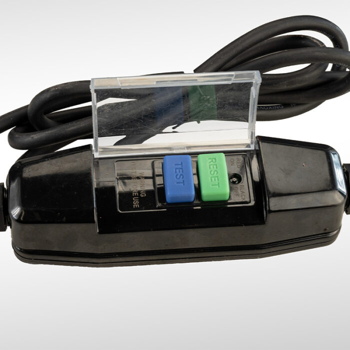 BORMANN Pro BTC6350 Λειαντήρας (Στιλβωτήρας) Ρυθμιζόμενος Δομικών Υλικών Νερού 1300W, 125mm - Image 8