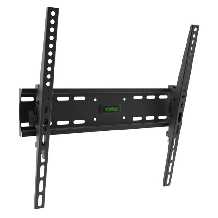 BORMANN Elite BTV1200 Βάση Τηλεόρασης Επιτοίχια  26''-55''