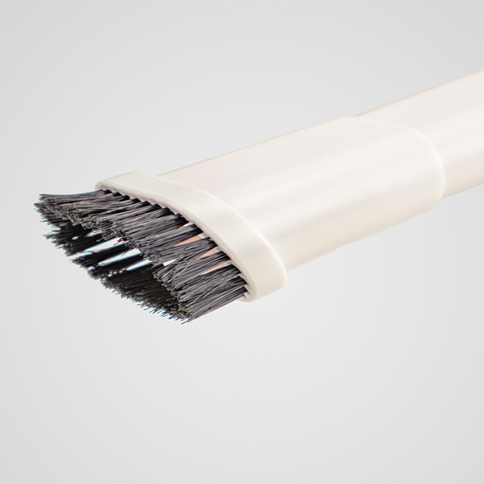 BORMANN Elite BVC1250 Σκουπάκι Χειρός Επαναφορτιζόμενο 8V,5Kpa,Li-Ion,Type-C - Image 4