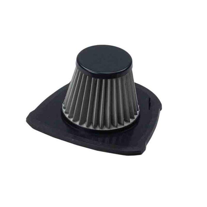 BORMANN ELITE BVC3200 Σκουπάκι Επαναφορτιζόμενο 14.8V - Image 4