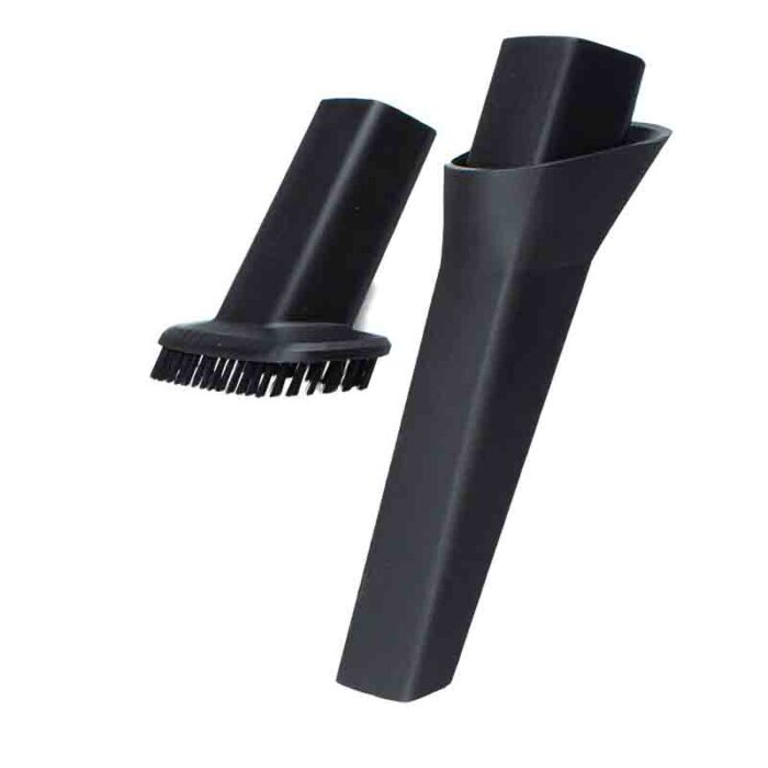 BORMANN ELITE BVC3200 Σκουπάκι Επαναφορτιζόμενο 14.8V - Image 7