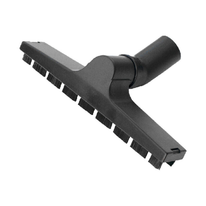BORMANN Elite BVC4100 Σκούπα Πολυκαθαριστής Υγρών Στερεών 1400W - Image 7