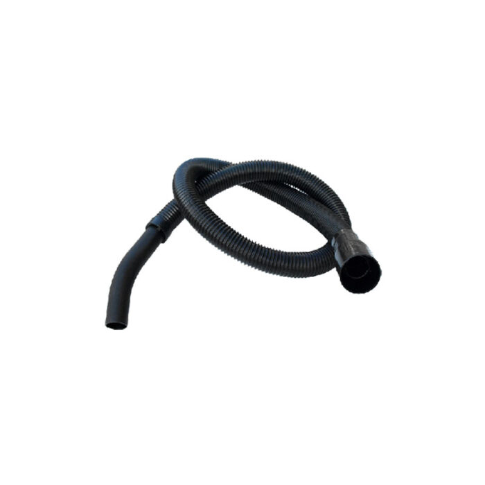 BORMANN Elite BVC4100 Σκούπα Πολυκαθαριστής Υγρών Στερεών 1400W - Image 8