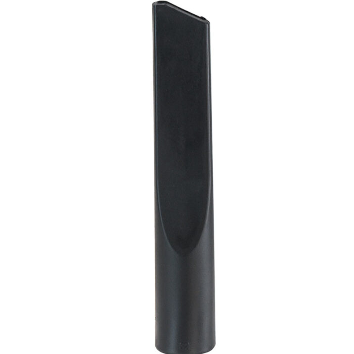 BORMANN Pro BVC5500 Σκούπα Υγρών-Στερεών 1600W - Image 5
