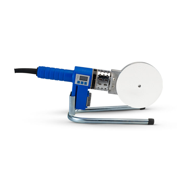 BORMANN Pro BWM4110 Συγκολλητικό Σωληνών 1200W,75-110mm - Image 2