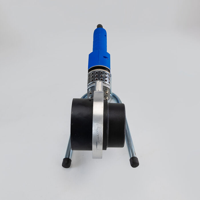 BORMANN Pro BWM4110 Συγκολλητικό Σωληνών 1200W,75-110mm - Image 4