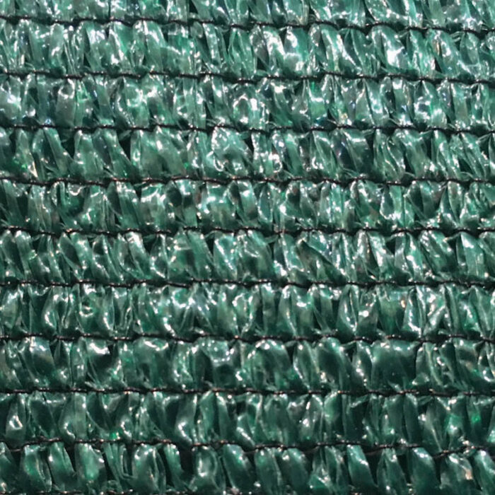 BORMANN SN1550 Δίχτυ Σκίασης 125GSM 1.5x50m 90% - Image 2