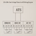 ATS12000_5