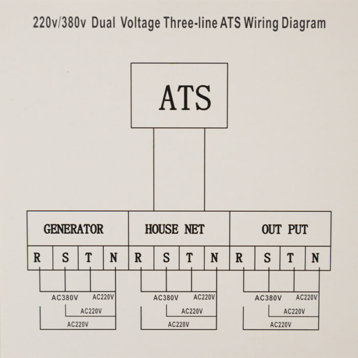 ATS12000_5