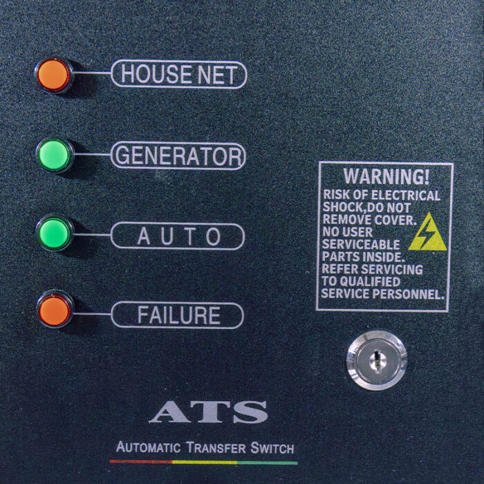 ATS4000-F_3 ATS4000-F_3