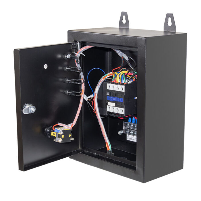 ATS4000-F_6 ATS4000-F_6