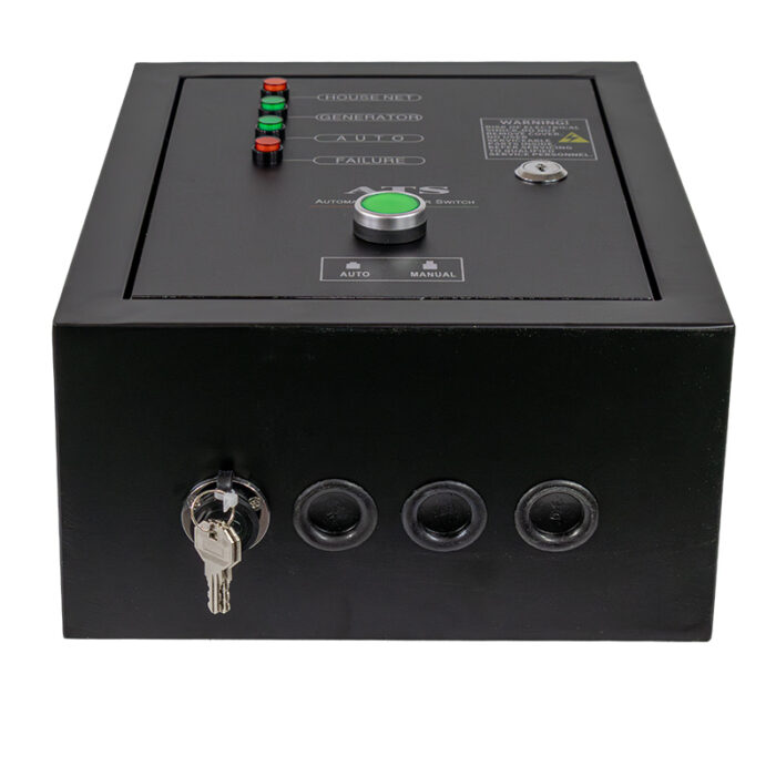 ATS4000-F_7 ATS4000-F_7