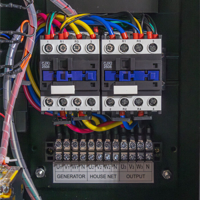 ATS5000-F_4 ATS5000-F_4