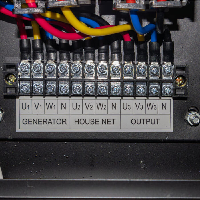 ATS5000-F_5 ATS5000-F_5