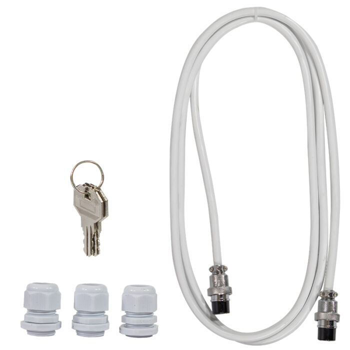 ATS5000-F_8 ATS5000-F_8