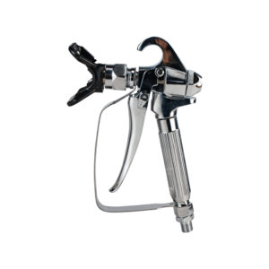 BORMANN Pro BAP7001 Πιστόλι Βαφής για BAP7000