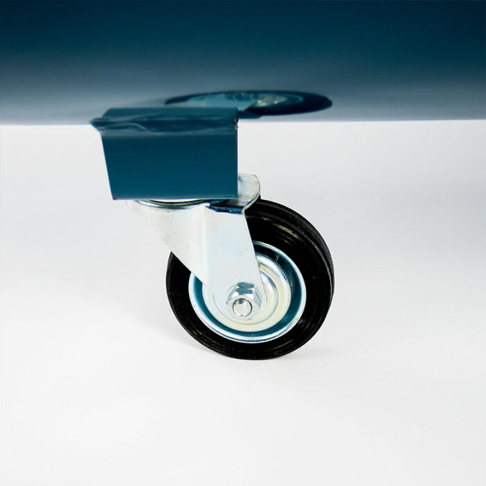 BAT5060_11 BAT5060_11