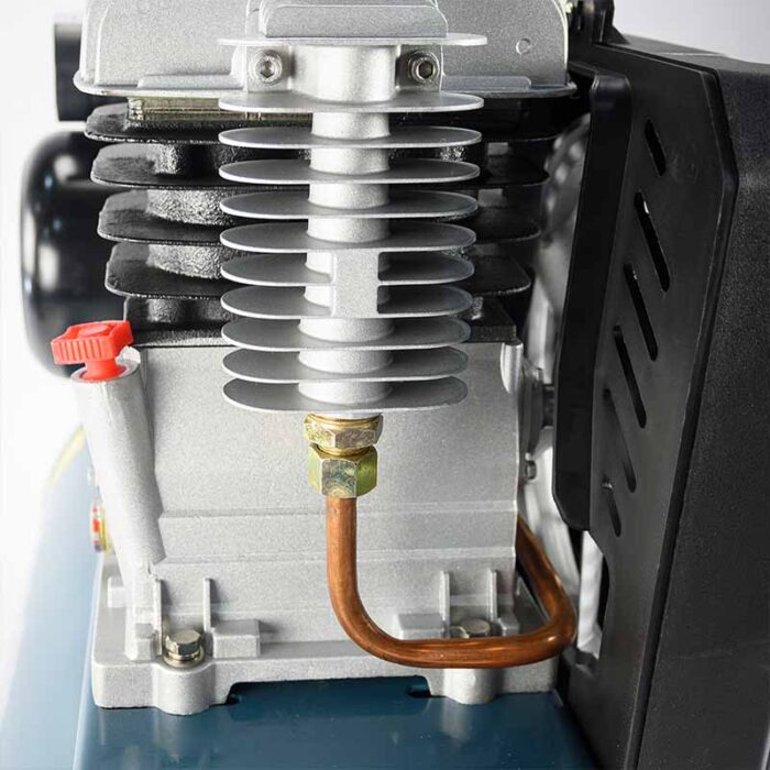 BAT5060_14 BAT5060_14