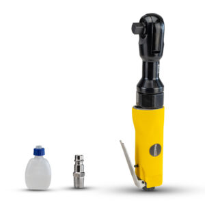 BORMANN BAT6105 Αεροκαστάνια 1/2",Ροπή 68Nm