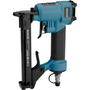 BORMANN BAT6130 Καρφωτικό Αέρος Δίχαλο Τύπου 80 (8-16mm)