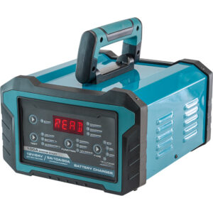 BORMANN Pro BBC2030 Φορτιστής-Συντηρητής-Εκκινητής Μπαταριών