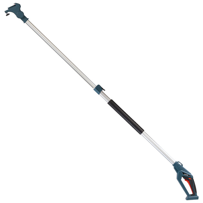 BCD4050EXT_2 BCD4050EXT_2