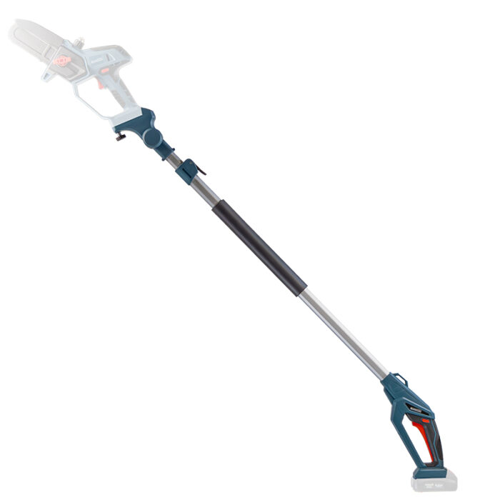 BCD4050EXT_3 BCD4050EXT_3