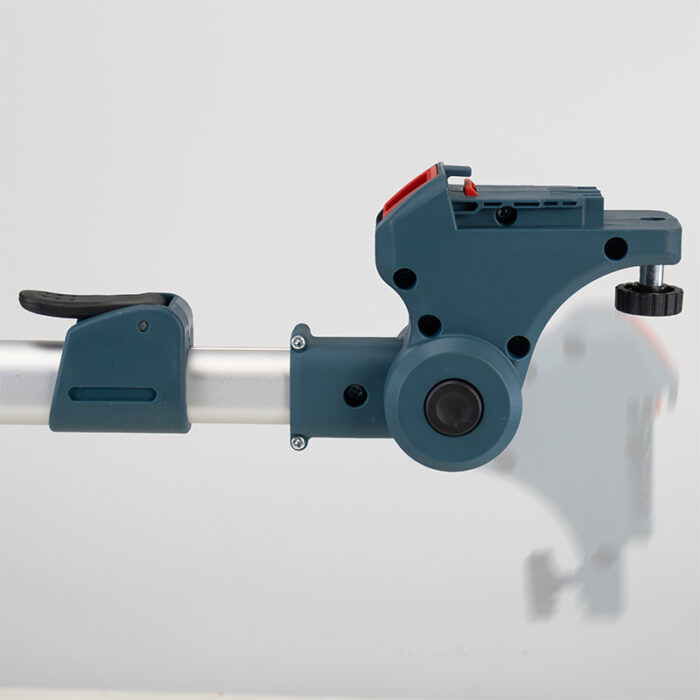 BCD4050EXT_4 BCD4050EXT_4