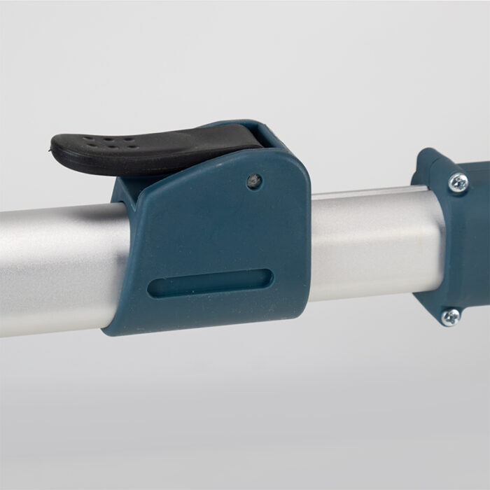 BCD4050EXT_5 BCD4050EXT_5