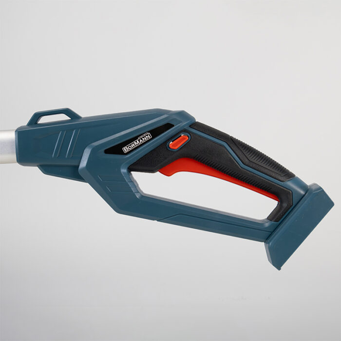 BCD4050EXT_6 BCD4050EXT_6