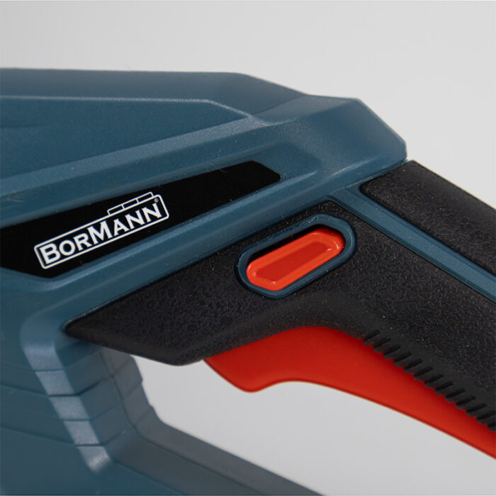 BCD4050EXT_7 BCD4050EXT_7