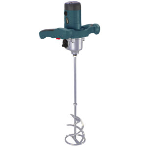 BORMANN BEM1450 Αναδευτήρας 1400W,2 Ταχυτήτων,Ρυθμιζόμενος,Soft Start