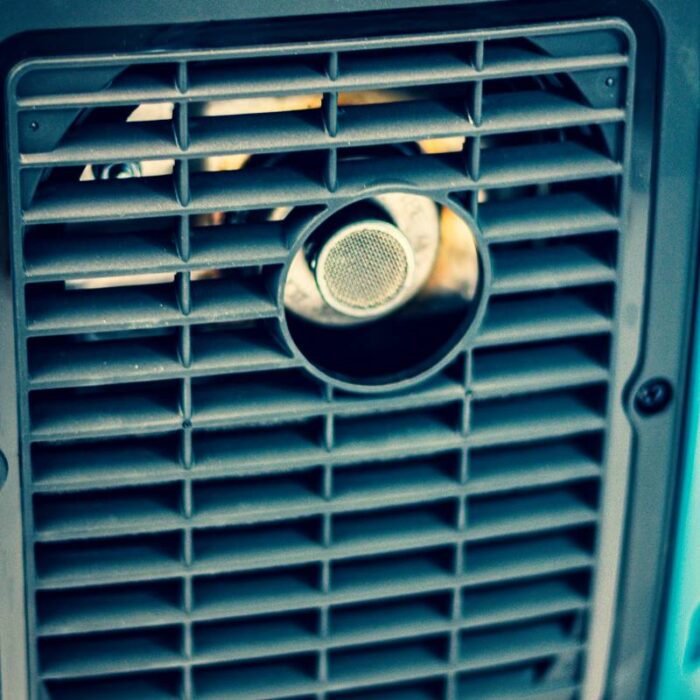 BGB2000_14 BGB2000_14