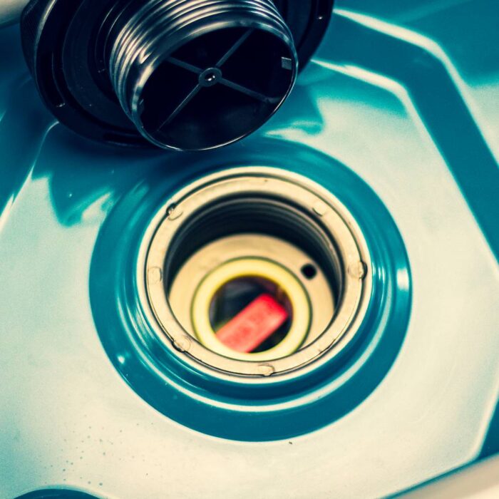 BGB6000_11 BGB6000_11