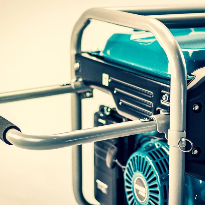 BGB6000_13 BGB6000_13