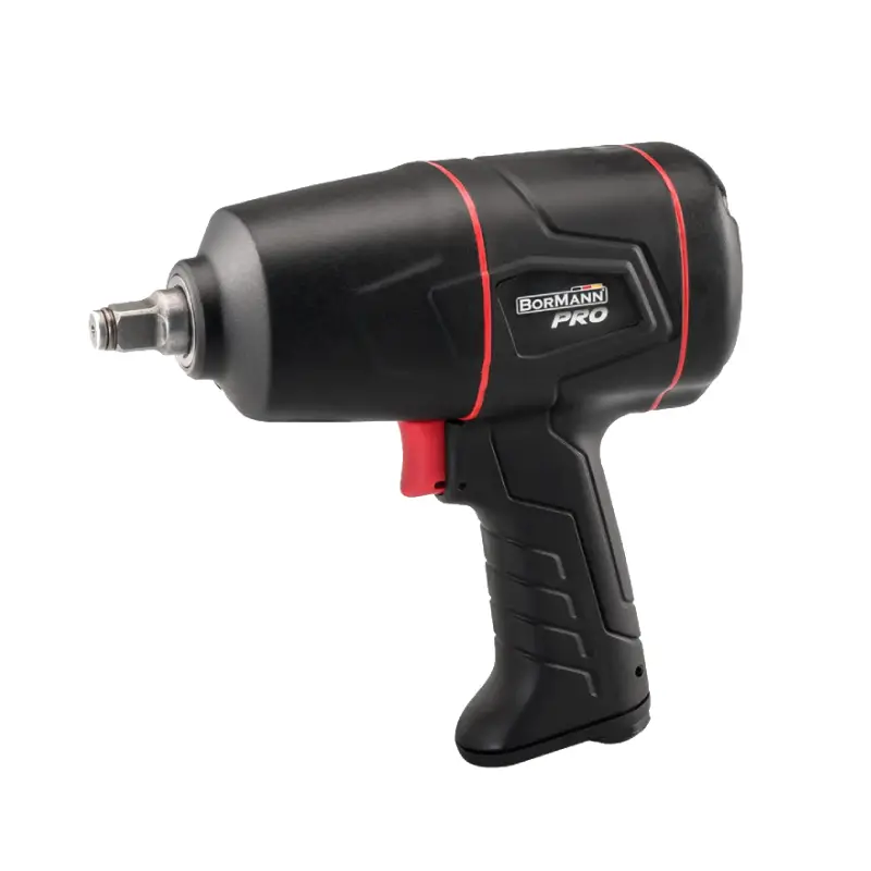 Εργαλεία Αέρος