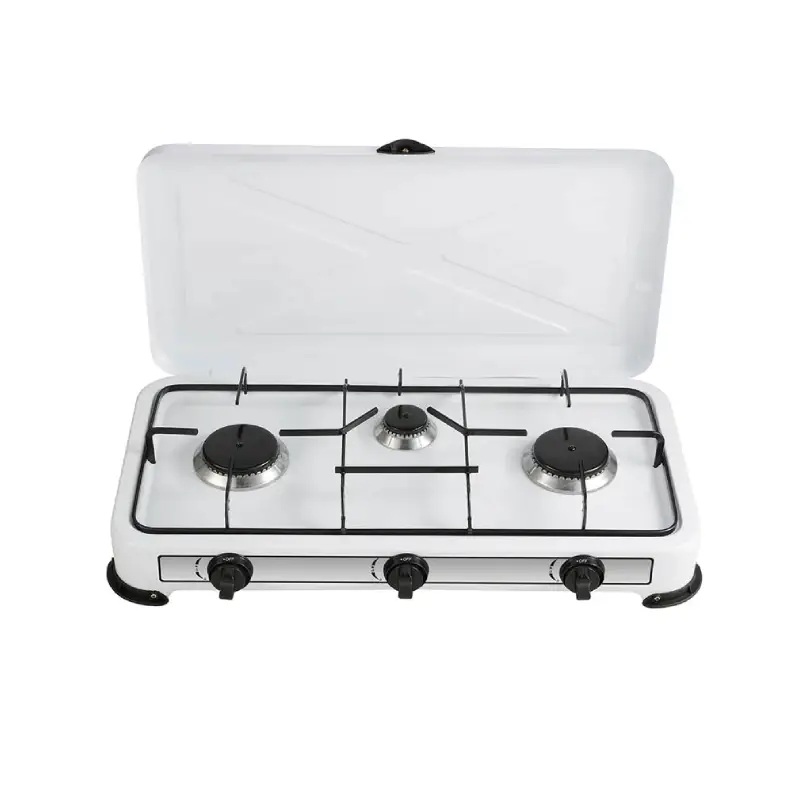 Οικιακές Συσκευές