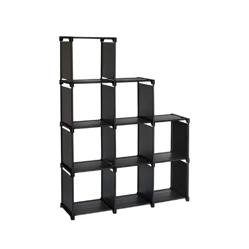 Οικιακός Εξοπλισμός